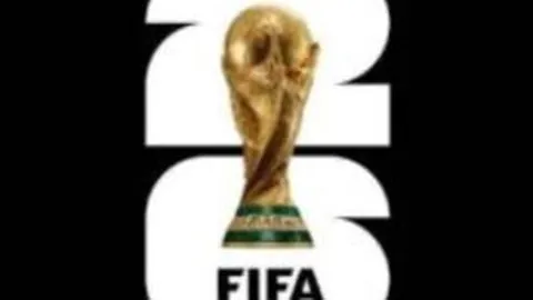 米乐体育 产品 083440 emt