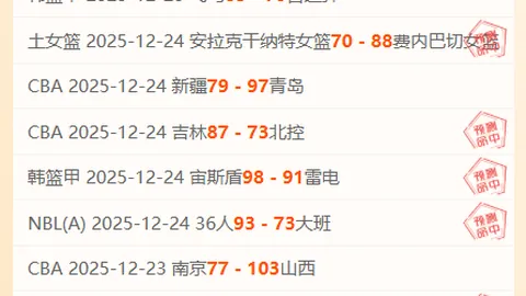 米乐体育 产品 083431 md4