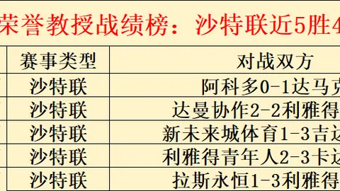 米乐体育 产品 083442 q03