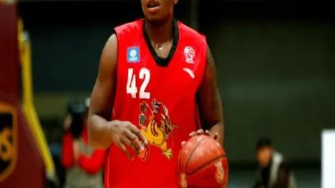 米乐体育 产品 083508 uun