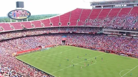 米乐体育 产品 083512 9iz