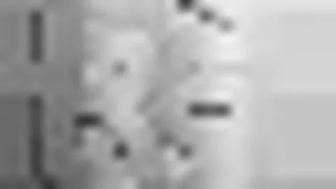 足球激情对决：巴列卡诺迎战马洛卡，西甲巅峰之战前瞻！