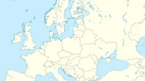 米乐体育 产品 083507 59g