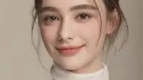 呼和浩特喜迎CBA俱乐部杯赛首秀，文旅融合新篇章点亮北疆体育繁荣之路