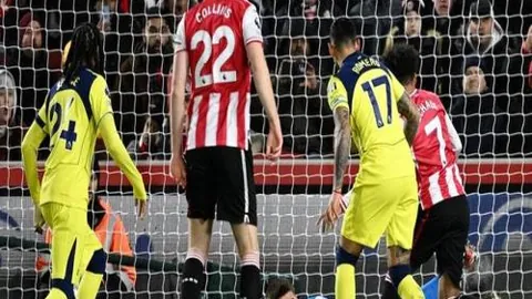 卡达西亚主场烽火连城，六连胜挑战能否迎来转折点？