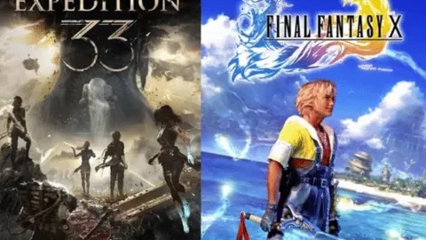 米乐体育 产品 083507 an2