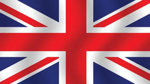 【周末狂欢盛宴！独家德乙数据攻略，错过等一年，速来一探究竟！】