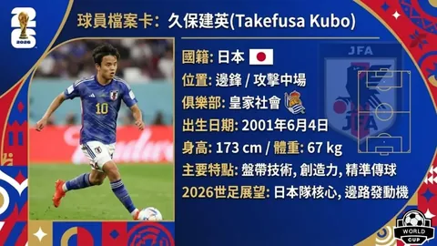 米乐体育 产品 083503 jv7