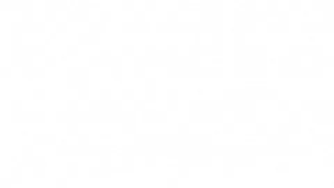 王一博赛车训练突遇积水，赛车失控驶离赛道