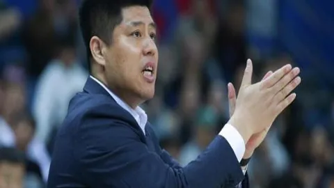 裏夫斯達連勝势头强劲：球隊現状優異，進步潛力巨大。