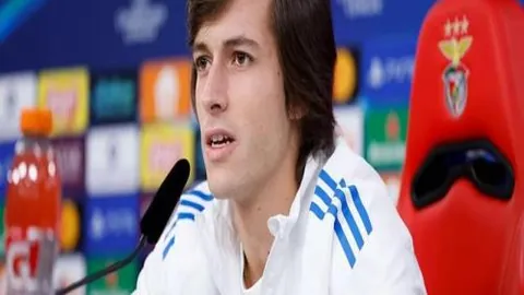 中国足协与英超签署合作意向备忘录