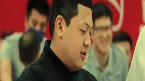 普尔三分绝杀奇才，掘金遭遇连败！