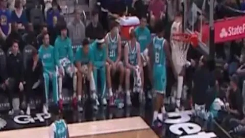 中国金牌大丰收！九宫格金牌阵式闪耀登场