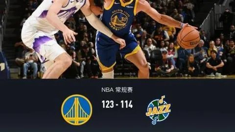 解码中华字典博物馆之旅Vlog