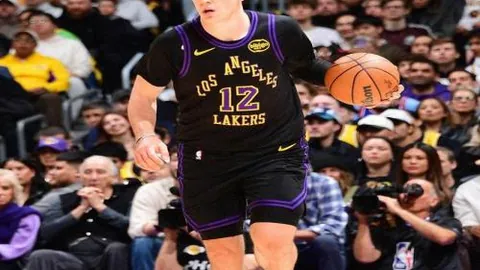 《连续两场胜利闪耀数据战场！菲尔特对决马格德堡巅峰对决》