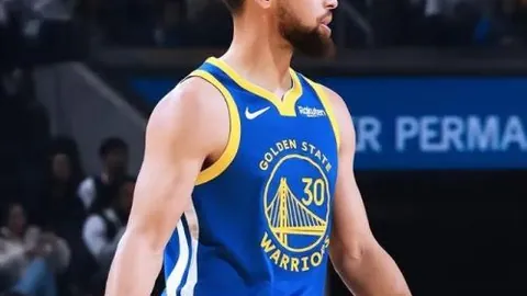 巴西足球巨星貝利逝世