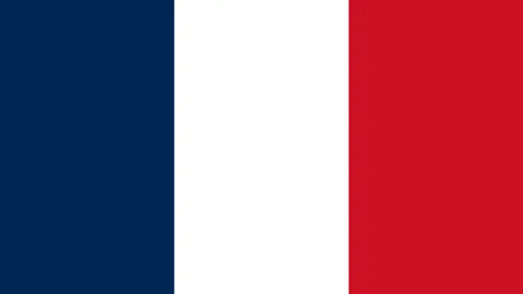 “麦克托米尼点破曼联高层错误，那不勒斯新星成当代‘马拉多纳’”