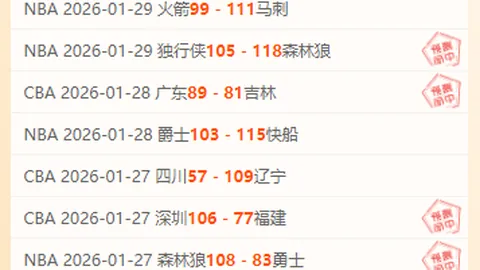 一周揭秘阿甲奥秘，联赛规律轻松解锁！