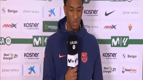 静音环保，承载十人电动飞艇全新亮相