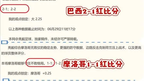 世预赛名单揭晓：热身赛检验成果，廖三宁庞峥麟成功入围，终极名单大