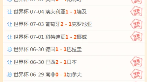 米乐体育 092954 7
