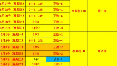 米乐体育，米乐体育直播， 092953 6