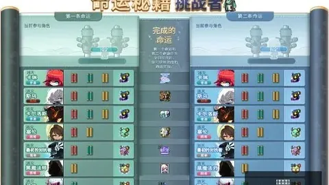 米乐体育，米乐体育平台， 093324
