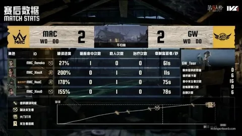 米乐体育 092628 909
