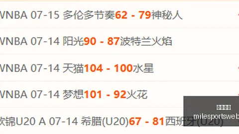 米乐体育，米乐体育官网， 094703