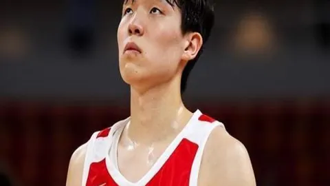 米乐体育 095507