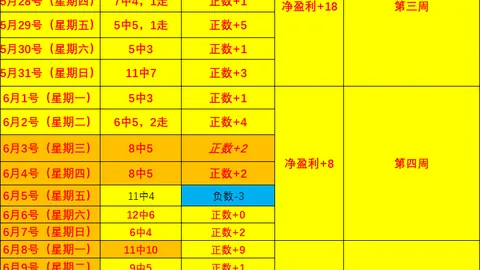 米乐体育米乐体育官网数据冲到095946引发关注
