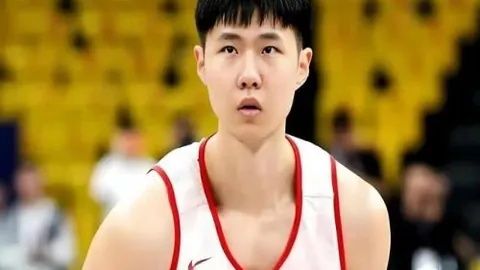 米乐体育 100719