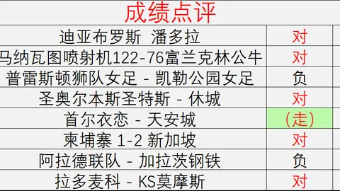 米乐体育，米乐体育官网， 101230 29