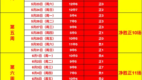 米乐体育 101514 0