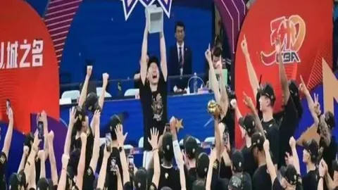 米乐体育，米乐体育官网， 102754 50