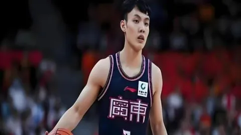 米乐体育 102754 968