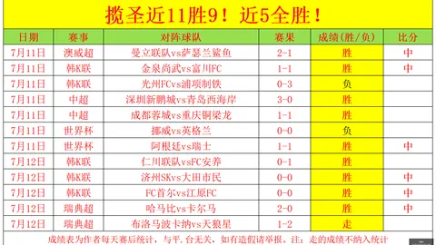 米乐体育米乐体育官网风向突变争议升温