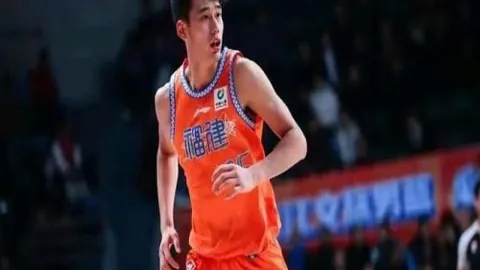 米乐体育米乐体育官网关键数据曝光讨论升温