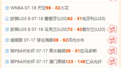 米乐体育 063736