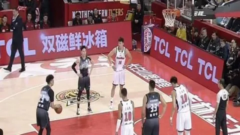 米乐体育，米乐体育平台， 063738