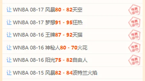 国足帅位谜团：伊万巧妙回避，未来辉煌之路