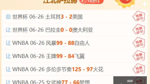 富勒姆切尔西：2026赛季关键战役分析